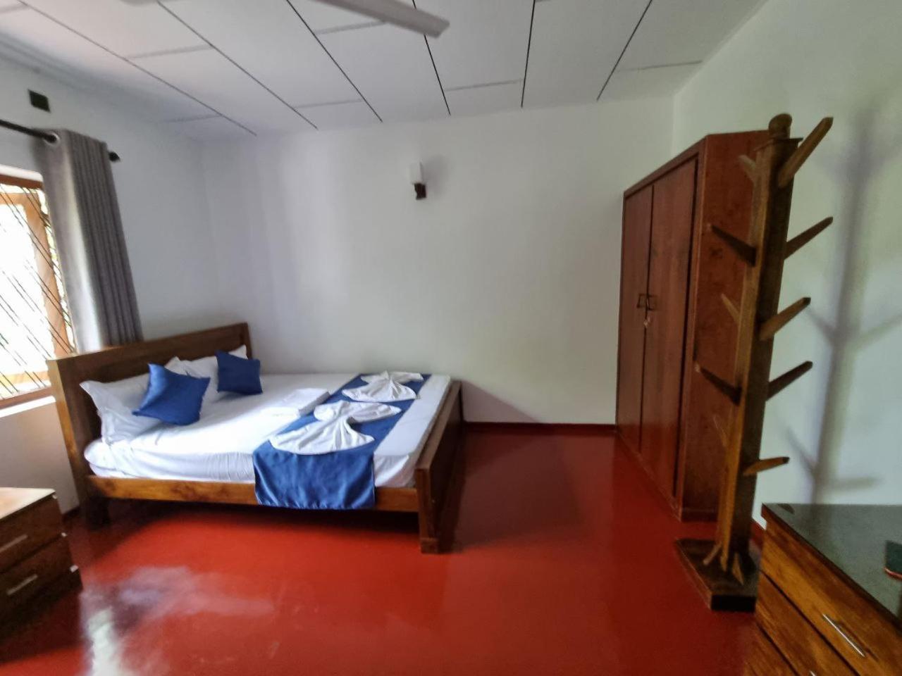 גאלה Omega Villa מראה חיצוני תמונה