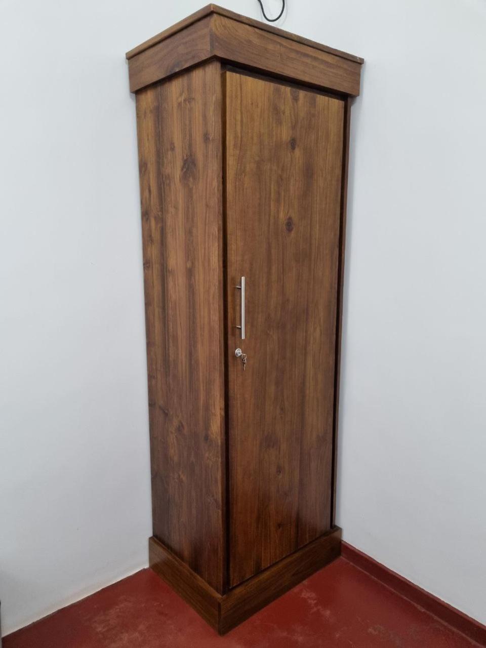 גאלה Omega Villa מראה חיצוני תמונה