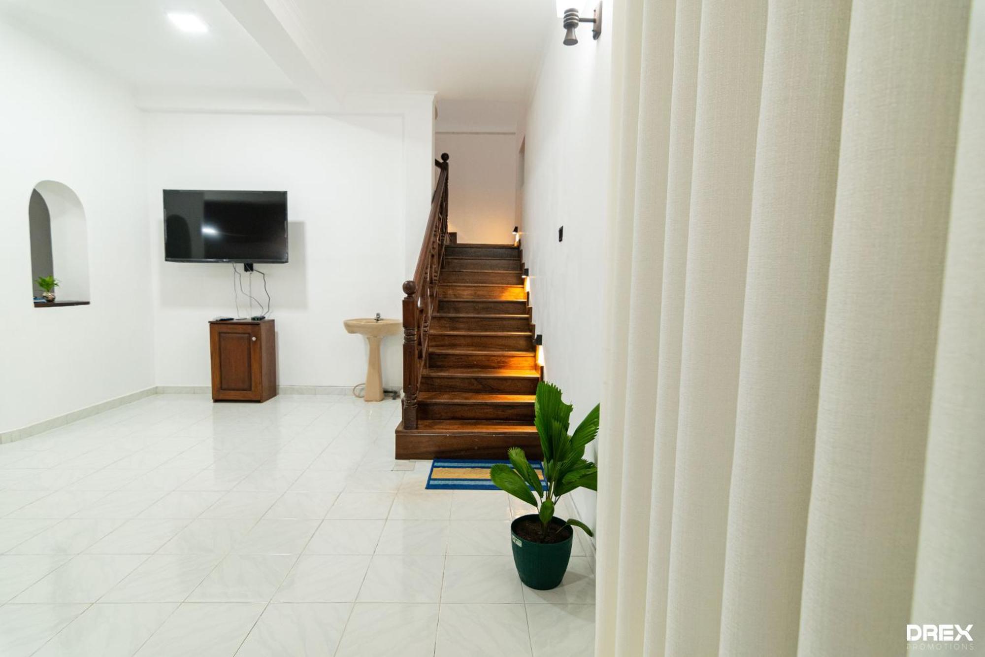 גאלה Omega Villa מראה חיצוני תמונה